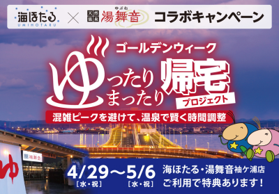 アクティビティ