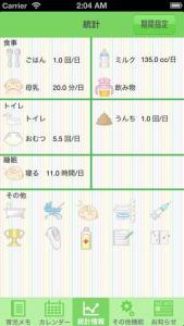 育児