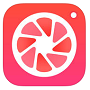POMELO