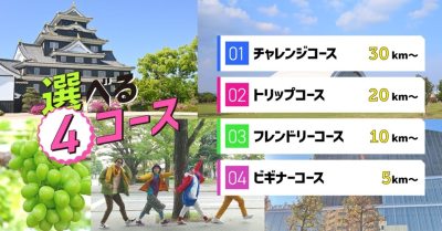 アクティビティ