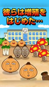 ナカザワくん栽培キット