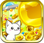 Cat&Coin