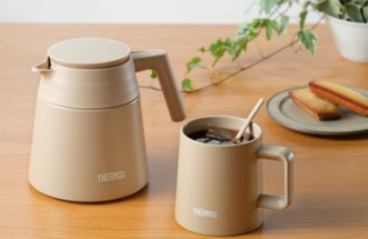 コーヒー