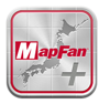 MapFan