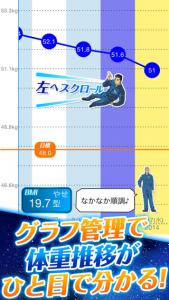 宇宙兄弟