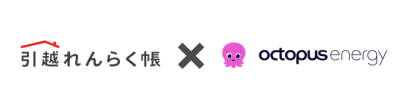 トピック