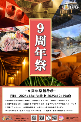 アクティビティ