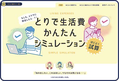 トピック