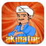 AkinatortheGenie