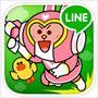 LINE