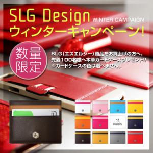 Mycaseshop