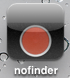 nofinder