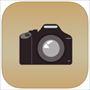 画像で検索- for iPhone