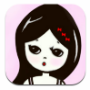 自分磨き