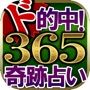鳳凰算命占い