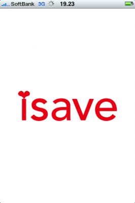 isave