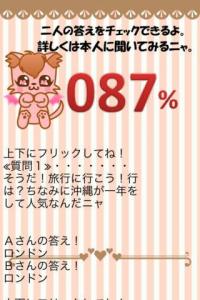 ニャンシーの喫茶店