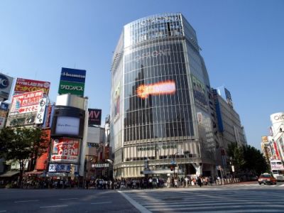 shibuya1000