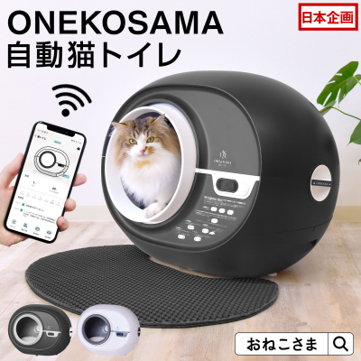 トピック