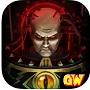 Warhammer