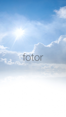fotor