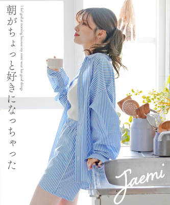トピック