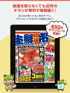 シュフー
