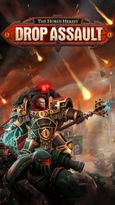 Warhammer