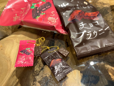 トピック