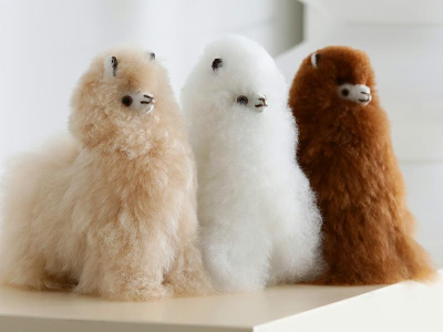 トピック