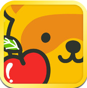 ポイント