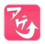 あげまん診断