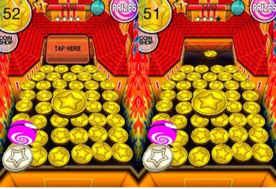 Coin