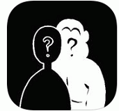 Who is お前のBMI?