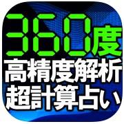 天河りんご