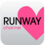 RUNWAYchannelコミュニティ