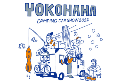 トピック