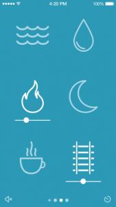 Noisli