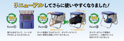 トピック