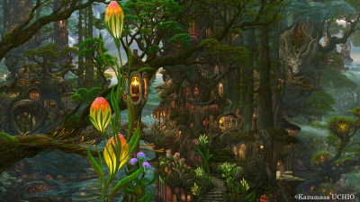 アクティビティ