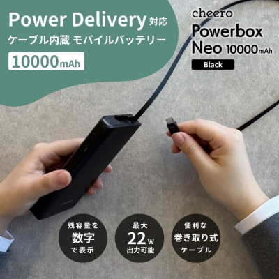 トピック