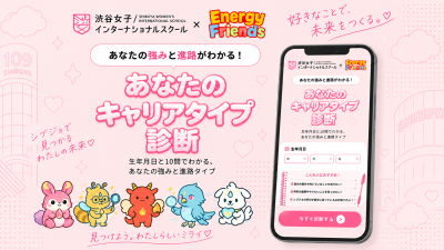 トピック