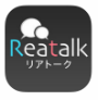 Reatalk