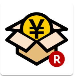 楽天買取