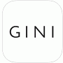 GINI