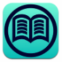 電子書籍発見器HitBooks