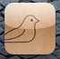 cuckoo