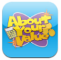 AboutYourValue