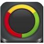 Runtastic