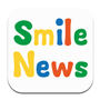 SmileNews